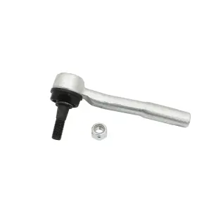 Cap de barra de dirección exterior izquierdo - Polaris Ranger 1000 (61hp SOHC) Std/EPS/Premium / Ranger XP Kinetic Ultimate - E