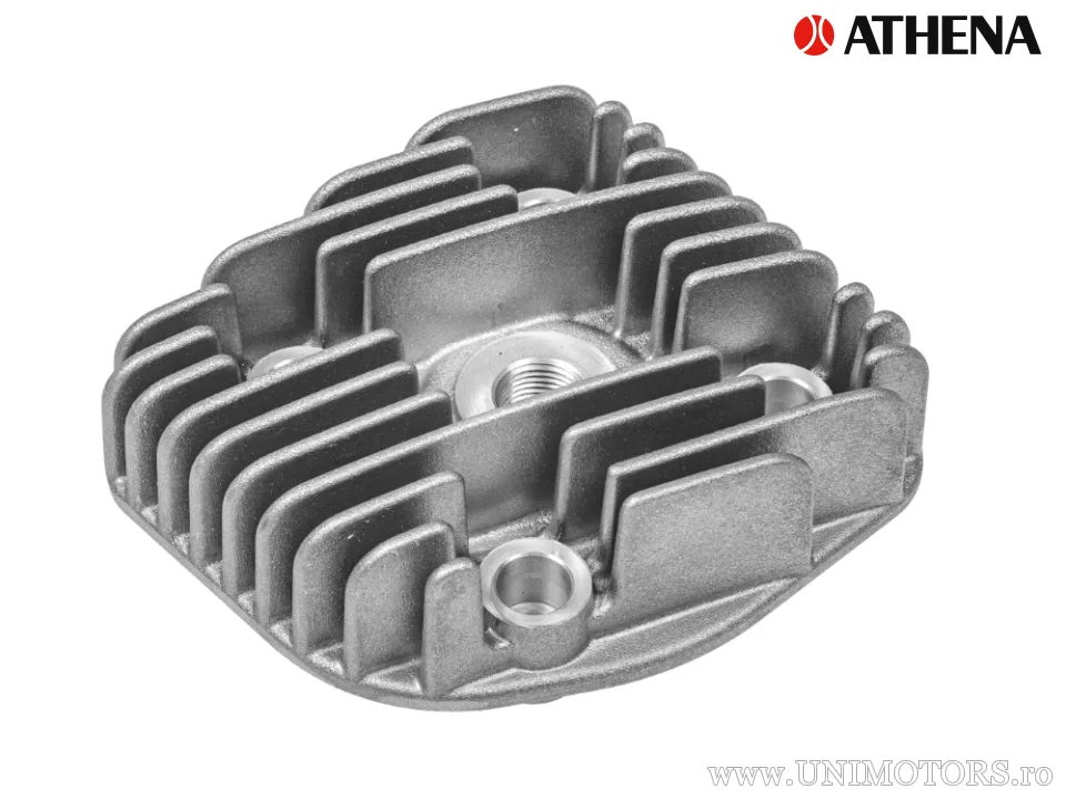 Cap pentru kituri cilindru Athena 2T - Athena