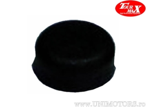 Cap screw M6 - set 10 pcs - TourMax