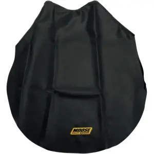 Capa de assento - Suzuki LT-A 450 X 4X4 Kingquad / LT-A 500 AXI 4X4 Kingquad / LT-A 750 AXI 4X4 Kingquad EPS Rugged Package - Mo