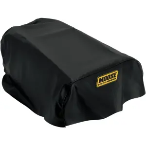 Capa de assento - Suzuki LT-F 400 2X4 Eiger / LT-F 400 F 4X4 Eiger ('02-'07) - Moose