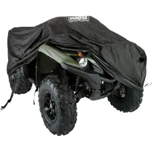 Capa de transporte para ATV (208x117x103cm) - Moose