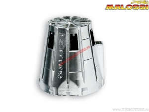 Capac cromat filtru aer E5 - Malossi???