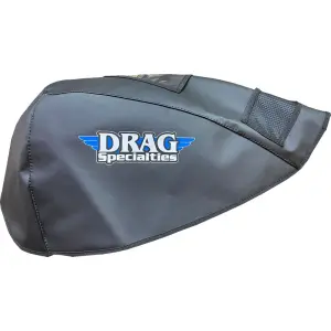 Capac de service rezervor combustibil - Negro - L - 40010249