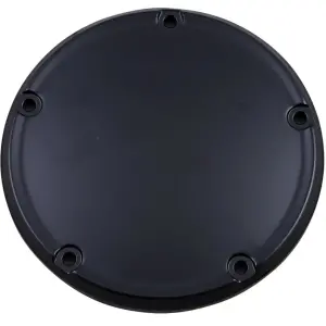 Capac Derby - Negro, Mate - 11070659