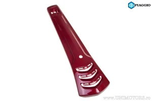 Capac direcție - 1B002200000YR5 - Piaggio