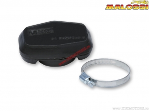 Capac F.B.M V1 - Malossi???