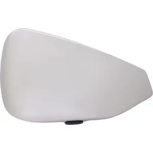 Capac lateral - Crom - 05203722
