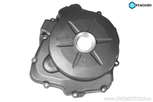 Capac lateral volant - 1A004211 - Piaggio