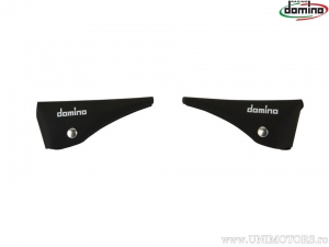 Capac maneta set GHEPARD - Domino