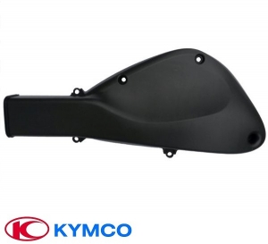 Capac original filtru aer - Kymco People S 4T 125-200cc - Kymco