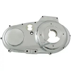 Capac primário para Sportster - Cromado - 11070538