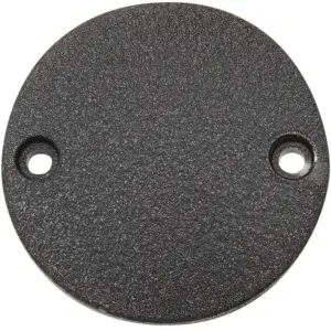 Capac Puncte Sferice - Negro, Texturizado - 09401644