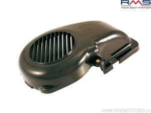 Capac racire magnetou (ventilator) - Aprilia / Garelli / MBK / Sachs / Yamaha (Minarelli vertical) 2T AC 50cc - RMS