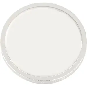 Capac rezervor stil original - Crom - DS390130