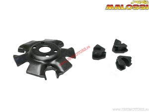 Capac variador Multivar (2511579B) - Malossi