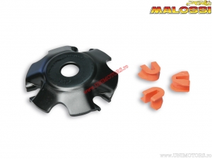 Capac variador Multivar (2512807B) - Malossi
