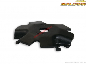 Capac variador Multivar (258075B) - Malossi