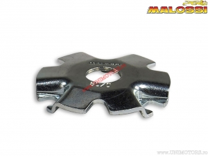 Capac variatore Multivar (258070B) - Malossi