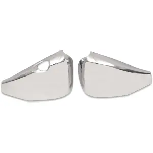 Capace laterale - Crom - 05200404