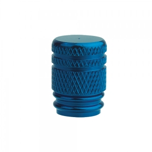 Capace valva moto (Blue) - Oxford