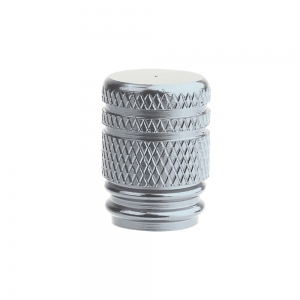 Capace valva moto (Silver) - Oxford