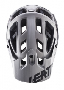CAPACETE DBX 3.0 ENDURO V2 ESCOVADO: Tamanho - S