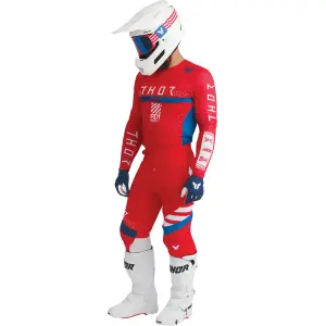 Capacete Fleet Whiteout - Branco - Adulto - 2XL - 01108897
