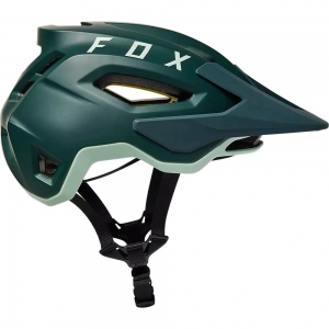 CAPACETE MTB SPEEDFRAME, CE [ERLD]: Tamanho - L