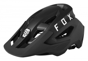 CAPACETE SPEEDFRAME MIPS, CE [BLK]: Tamanho - L