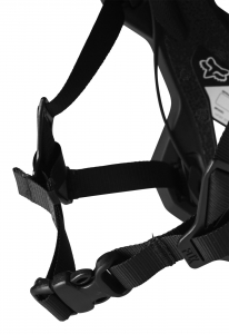 CAPACETE SPEEDFRAME MIPS, CE [BLK]: Tamanho - L