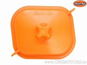 Capacidade de lavagem da carcaça do filtro de ar - Gas Gas MC 85 17/14 polegadas / Husqvarna TC 85 17/14 polegadas / KTM SX 85 