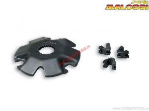 Capaciteit variator Multivar (2511332B) - Malossi