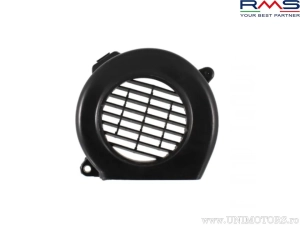 Capacitor de enfriamiento (ventilador) - Peugeot Elyseo / Elystar / Looxor / Speedfight / Vivacity - 2T AC 50cc - RMS