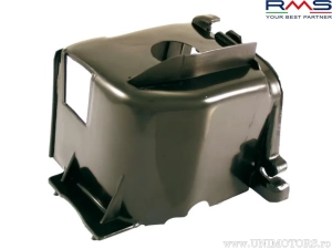 Capacitor de refrigeración - Minarelli horizontal AC 50cc 2T - (RMS)