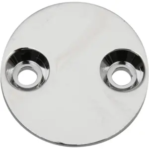 Capot d’inspection - Chrome - 11070486