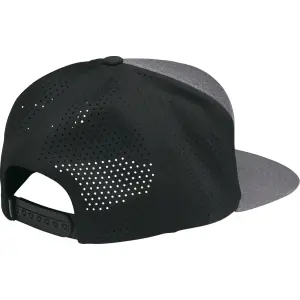 Cappello con Distintivo - Adulto - Taglia Unica - 25014459