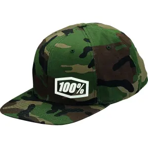 Cappello Snapback Macchina - Adulto - Taglia Unica - 25013875