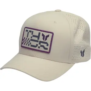 Cappello Vantage - Taglia Unica - 25014458