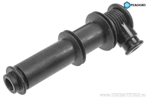 Cappuccio candela - 1A009455 - Piaggio