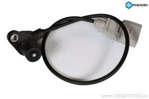 Capteur de vitesse moteur - 1A005633 - Piaggio