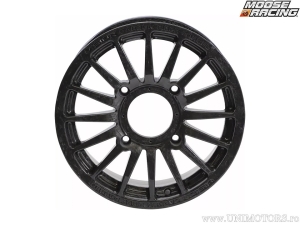 Carbon Wheel 4 x 156 mm Model 325X - Diameter: 15
