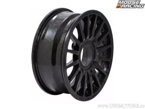Carbon Wheel 4 x 156 mm Model 325X - Diameter: 15