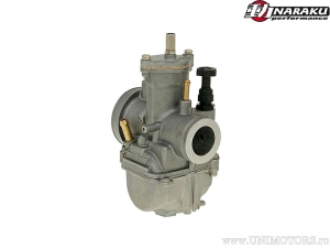 Carburátor verseny V.2 (átmérő 21mm) - Naraku