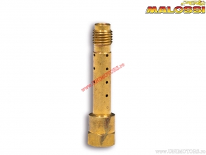 Carburador atomizador Dellorto (AN 266) - Malossi