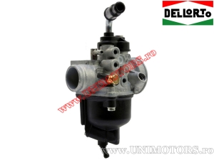 Carburador Dellorto PHVA 14QD / 14DD