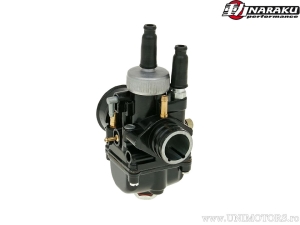Carburador (diámetro 17.5mm) - Naraku