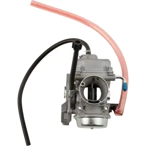 Carburador - Kawasaki KVF 300 Brute Force ('12-'25) - Moose