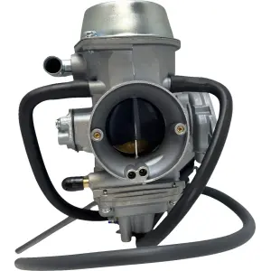 Carburador - Polaris Predator 500 2X4 ('03-'07) - Moose