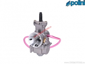 Carburateur 2T / 4T (diameter 24mm) - Polini